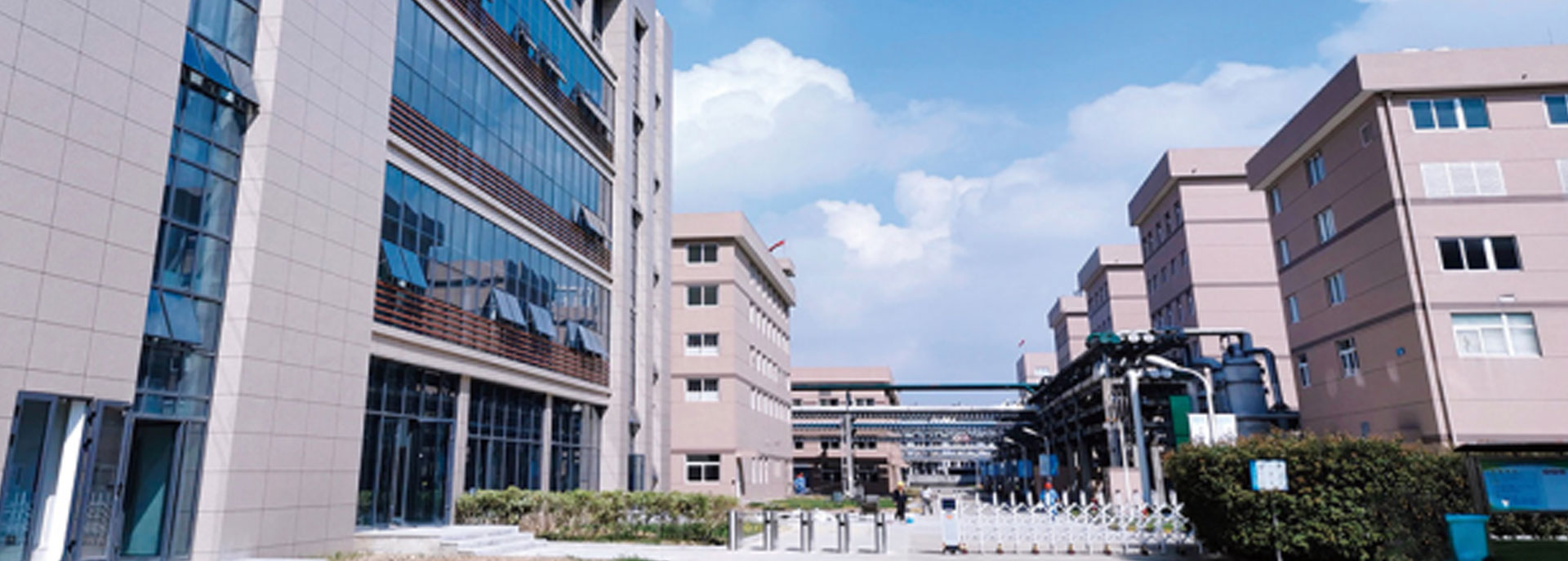 乐竞_乐竞(中国)