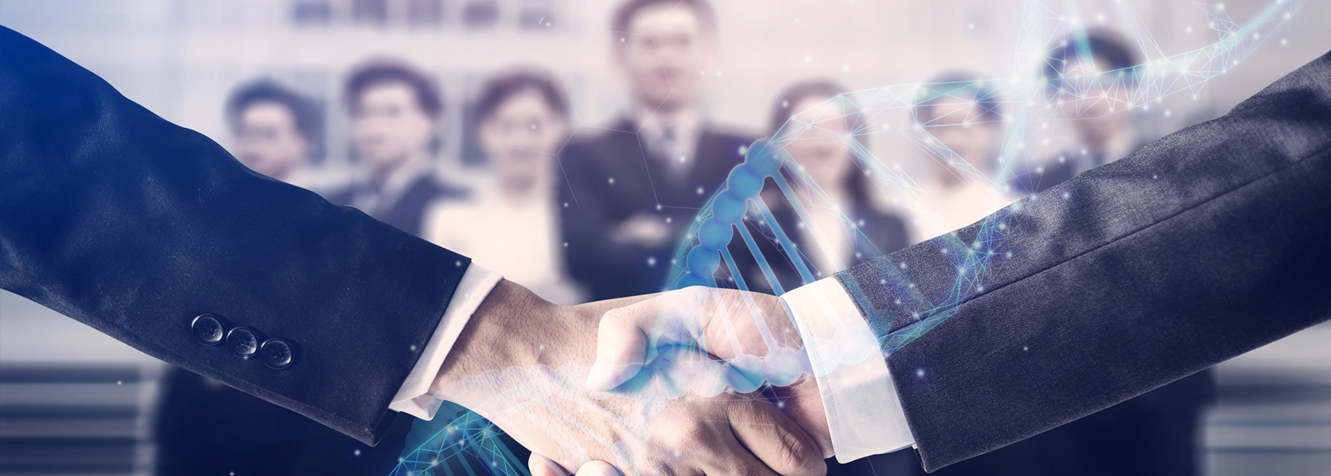 乐竞_乐竞(中国)